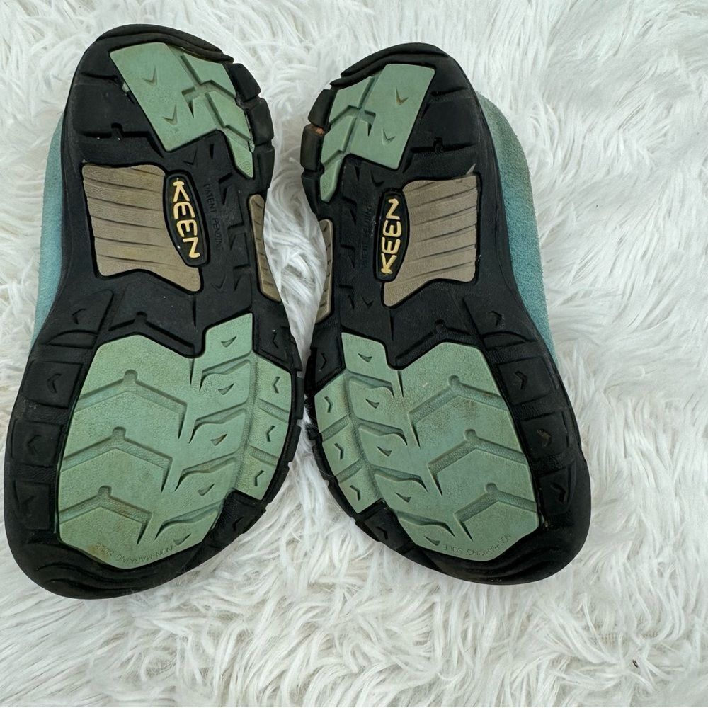 Keen Newport & Portola Hiking Waterproof Sandals & Sneakers Size 13 Bundle of 2 - Picture 14 of 14